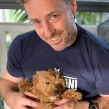 Michael Kalkaus